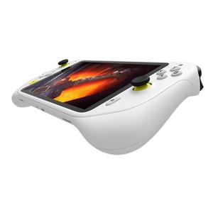 Logitech G CLOUD Gaming-Handheld