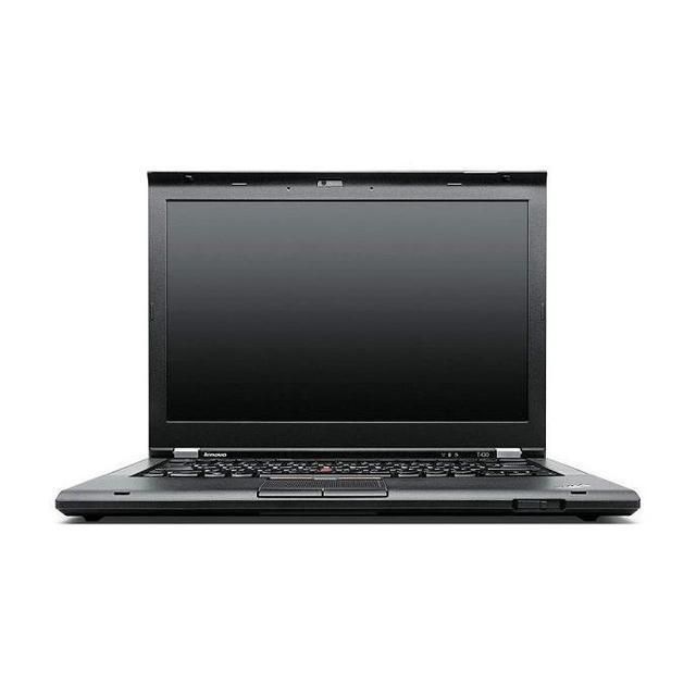 Lenovo Thinkpad L430 14" Core I3 2,5 Ghz Ssd 256 Go 8 Go Azerty Français