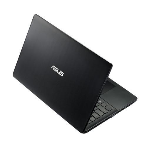 Asus X552ea-sx171h 15" A4 1,5 Ghz Hdd 1 To 8 Go Azerty Français