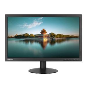LENOVO &Eacute;cran 21"" LCD FHD  ThinkVision T2224D