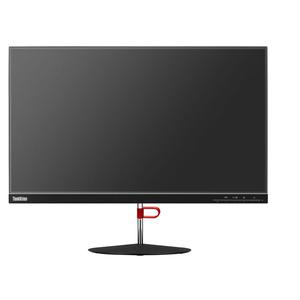 LENOVO &Eacute;cran 23"" LCD FHD  ThinkVision X24-20