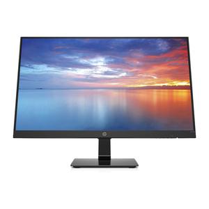 HP &Eacute;cran  27m - Full HD-IPs