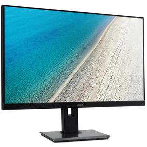 Ecran acer um.qb7ee.001 fhd ips 24