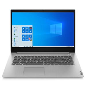 LENOVO  81WC0035FR Ordinateur portable 