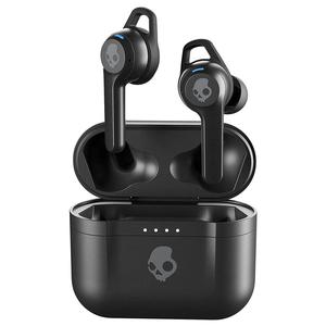 Ohrhörer In-Ear Bluetooth - Skullcandy Indy Fuel