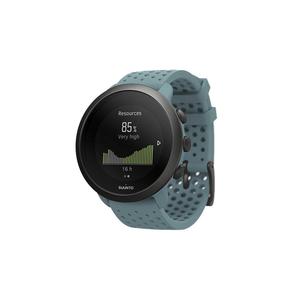 Suunto 3 Bluetooth 43 mm - Grau