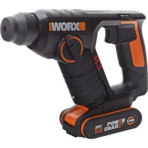 WORX Perforateur/Burineur  WX394.6