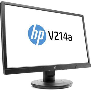 HP  V214a 52.5cm 20Inch Monitor
