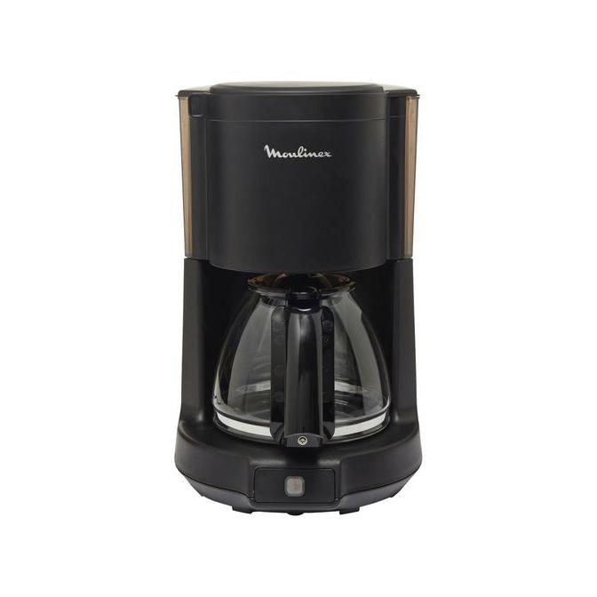 Coffee maker Moulinex FG272N Back Market