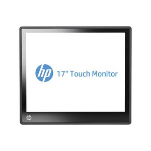 HP &Eacute;cran 17"" LCD SXGA  L6017TM
