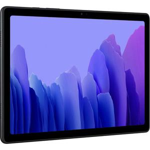 SAMSUNG  Galaxy Tab S7 128Go 4G Black