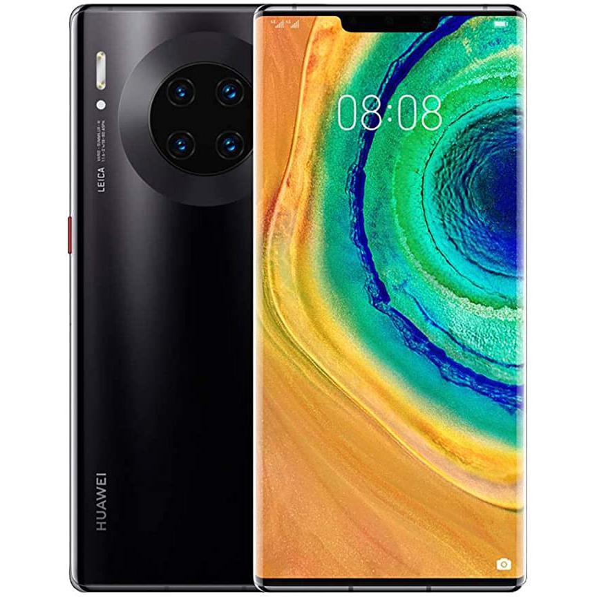 Huawei Mate 30 Pro 128Go
