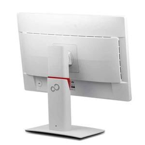 FUJITSU &Eacute;cran 24"" LCD WUXGA  B24W-7