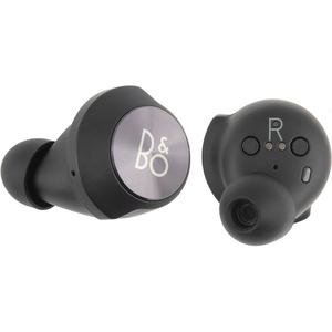 BANG & OLUFSEN Ecouteurs Bang&Olufsen Beoplay EQ Noir