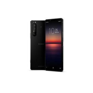 Sony Xperia 5 III 128Go - Noir - Débloqué