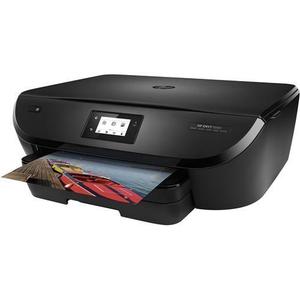 HP  ENVY 5547 Jet d'encre