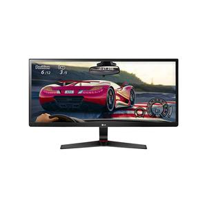 LG  29UM69G-B.AEU 29""/2560X1080/5 MS