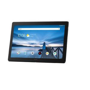 LENOVO Tb-x705f 10.1fhd noir qualcomm snapdr 