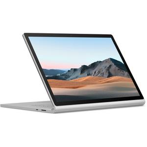 MICROSOFT Surface Book 3 13,5"" i5/8GB/256GB/iGPU