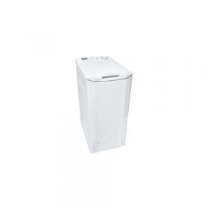 CANDY  Lave-linge top  CST 26LE 1-47 6kg Blanc