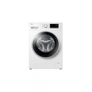 HAIER Lave-linge 60 cm hublot  HW09-CP1439N-FR