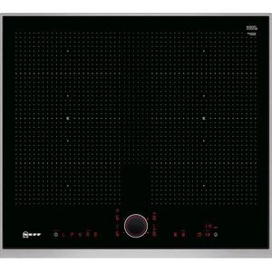 NEFF Plaque induction T66TS61N0