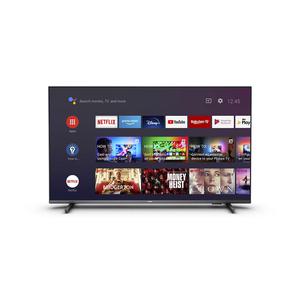 PHILIPS TV LED  50PUS7906 SMART TV