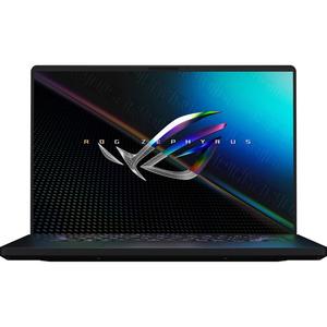 ROG ZEPHYRUS M16 GU603ZW-084W Noir