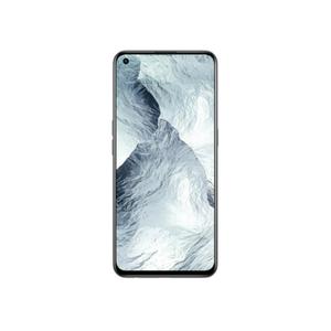 REALME  gt master 5g 6/128 white eu