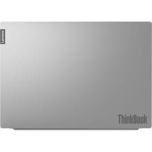 Lenovo Thinkbook 14 Iil 14" Core i5 1 Ghz - SSD 256 Go - 16Go Azerty - Français