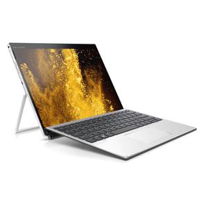 HP  Elite x2 G8 13"" I7 16 Go Argent 512 Go