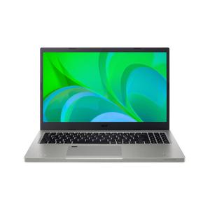 ACER Ordinateur portable  Aspire Vero AV15-51-51EG 