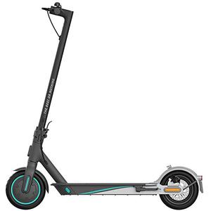 XIAOMI  Trottinette &eacute;lectrique  Pro2 Mercedes