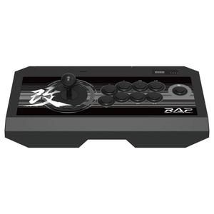 Joystick Xbox One X/S Hori Real Arcade Pro V Hayabusa