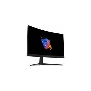 MSI Moniteur mag artymis 242c UBD-MAGARTYMIS242C