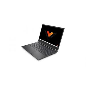 HP PC portable  Victus by  Laptop 16-d0206nf