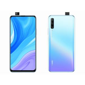 HUAWEI  P Smart Pro (2019) Dual SIM 128GB 6GB RAM STK-L21 Breathing Crystal Blue