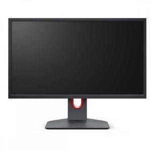 BENQ &Eacute;cran 25"" LCD FHD  Zowie XL2540