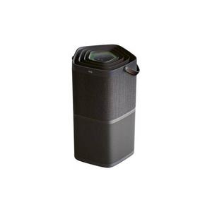 Luftreiniger AX9   für bis zu 92 m² 221 m³   Farbe Dark Grey AX91-404DG