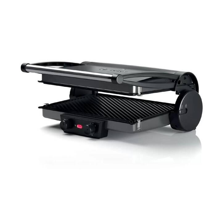 Grill Bosch Tcg4215