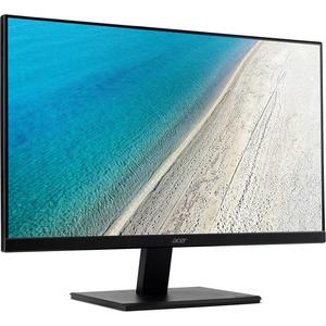 ACER Ecran  24"" v247ybmipx 23.8'' - um.qv7ee.009