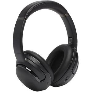 TOUR ONE M2 Premium Over-Ear Bluetooth Noise Canceling Kopfhörer schwarz