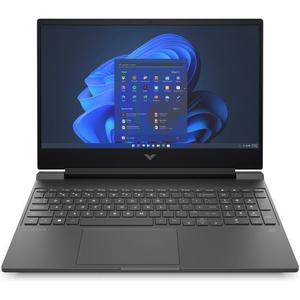 HP  Victus by  15-FB0190NF 15.6"" AMD Ryzen 5 8 Go Noir 512 Go