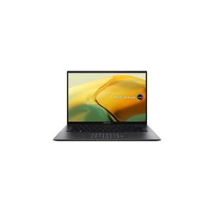ASUS Ordinateur portable  um3402ya-km091 16 gb 512 gb ssd 14 full hd amd ryzen 5