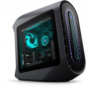 DELL Unit&eacute; Centrale  Alienware Aurora R13 Dark Side of the Moon