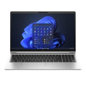 HP EliteBook 650 G10 15" Core i5 1.3 Ghz - SSD 512 Go - 16Go Qwerty - Anglais
