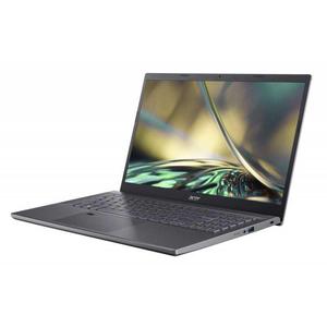 ACER   Aspire 5 Pro Ordinateur portable A515-57G Gris