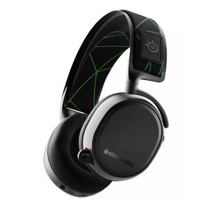 STEELSERIES  - CASQUE GAMING - ARCTIS 9X