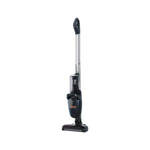 AEG Aspirateur balai sans fil  FX9-1-IBM