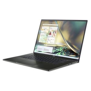 ACER Ordinateur portable  Swift edge SFA16-41-R4AA OLED